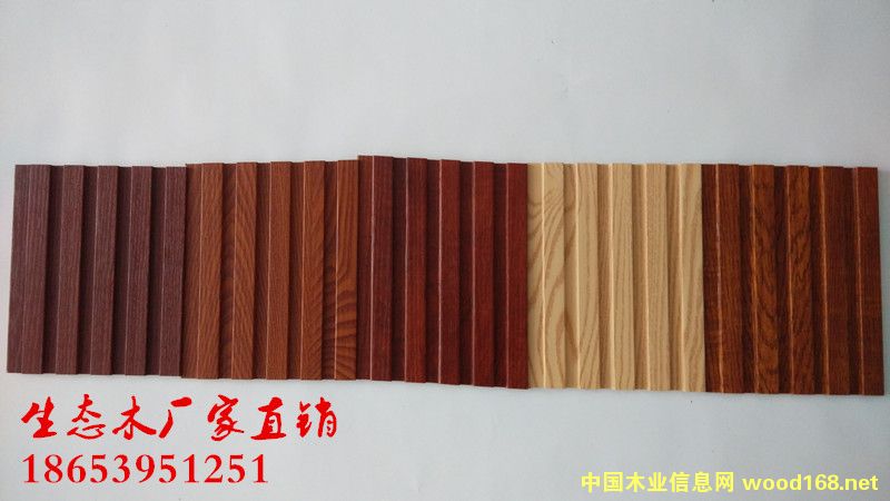 B(ti)ľ150Lǰɫ\B(ti)ľ̓r