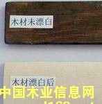 ľƯׄV|ľƯˮԔ(x)B