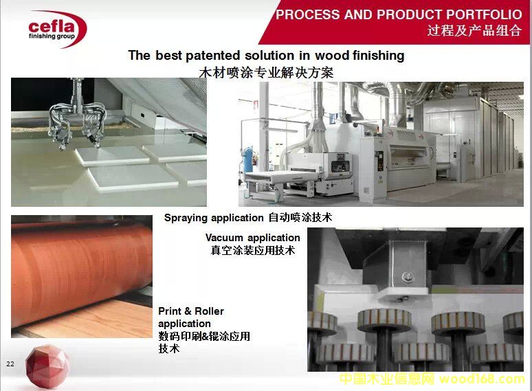 CEFLA(sh)aӡˢ݁Ϳg(sh)