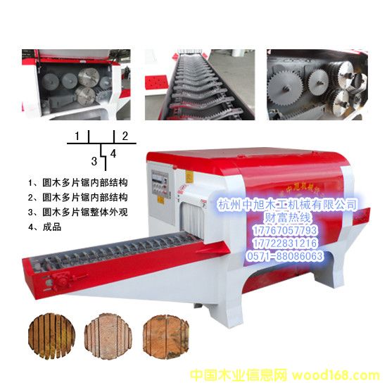 AľƬ|ȫԄ(dng)Ƭ|Ƭ䏏SҵԔ(x)B