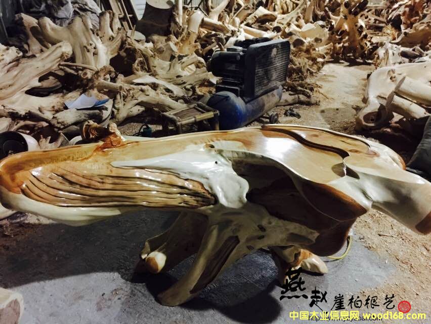 茶臺的詳細介紹