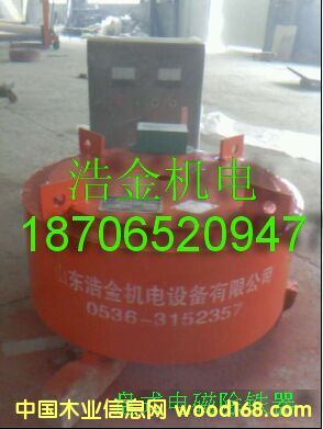 c鿴RCDBPʽ늴ųFŴDƬ