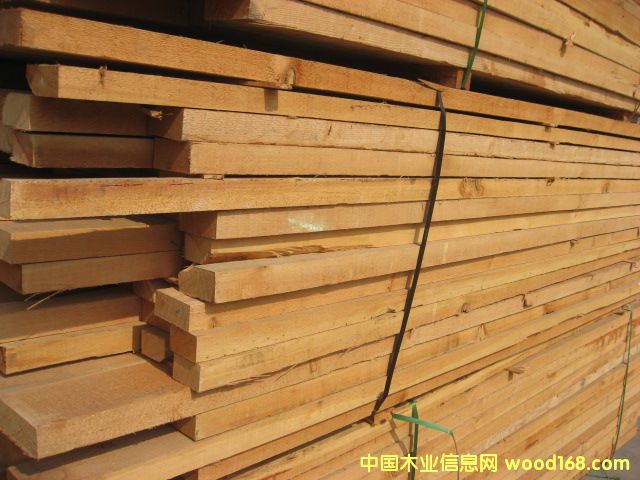 花旗的詳細介紹