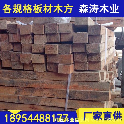 ľҾð,ľ|(zh)Ҿðݷhɭ(yng)Ԕ(x)B