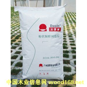 մɴuĥߘ֬Y(ji)τɫ谷ȩ֬z