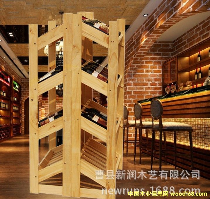 SҶľƾƼ (zhun)I(y)O(sh)Ӌ(j)