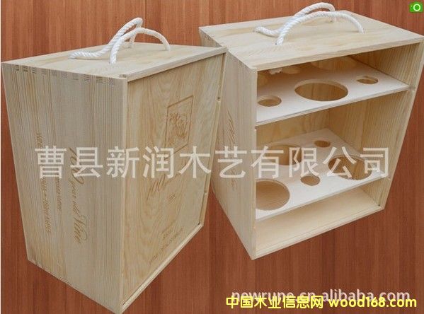 (zhun)I(y)O(sh)Ӌ(j)ľ|(zh)ֻƺ  SҶ