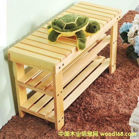 SҶľ|(zh)ЬܼҾ߹ˇƷ