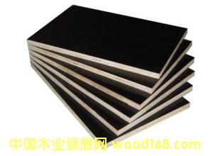 模板的詳細(xì)介紹