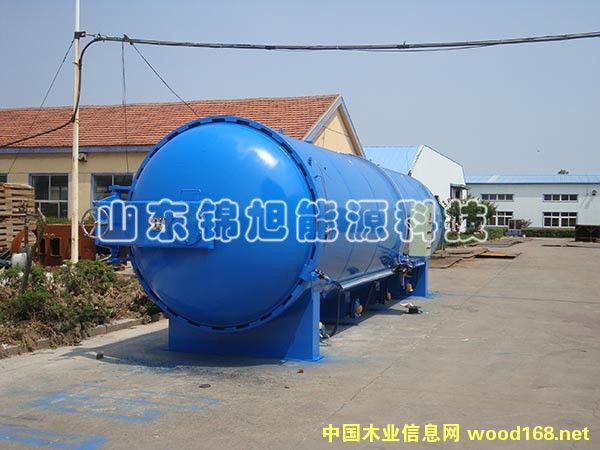 (yng)ľķ  ľĽn  ľ  ľȾ 