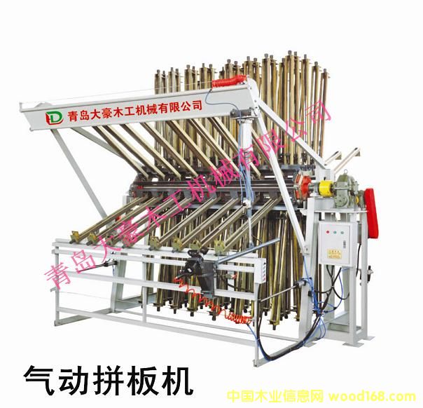 MY25014(dng)D(zhun)ʽƴC(j)