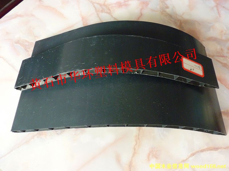 PVCͲģ߮a(chn)Ʒ ˮ1