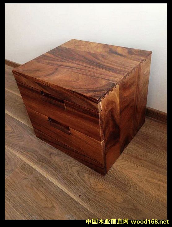 黑胡桃的詳細(xì)介紹