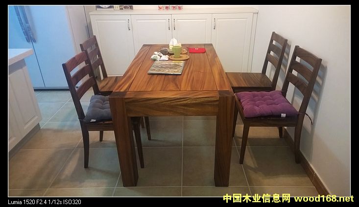 黑胡桃的詳細(xì)介紹