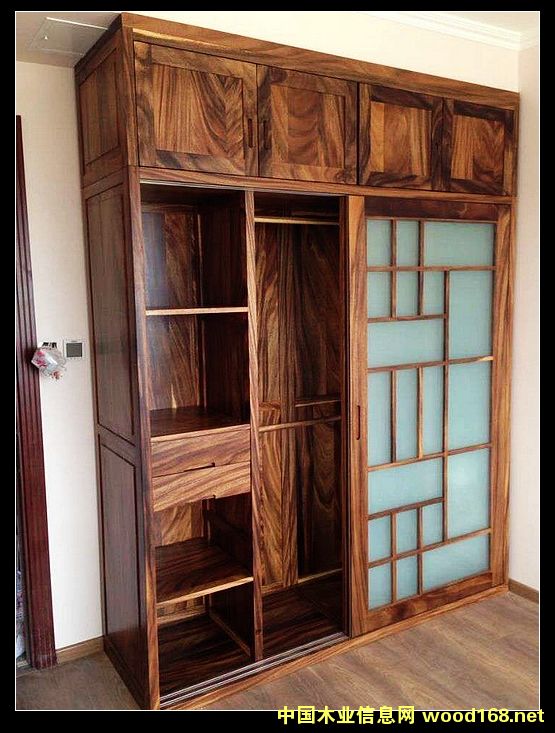 黑胡桃的詳細(xì)介紹