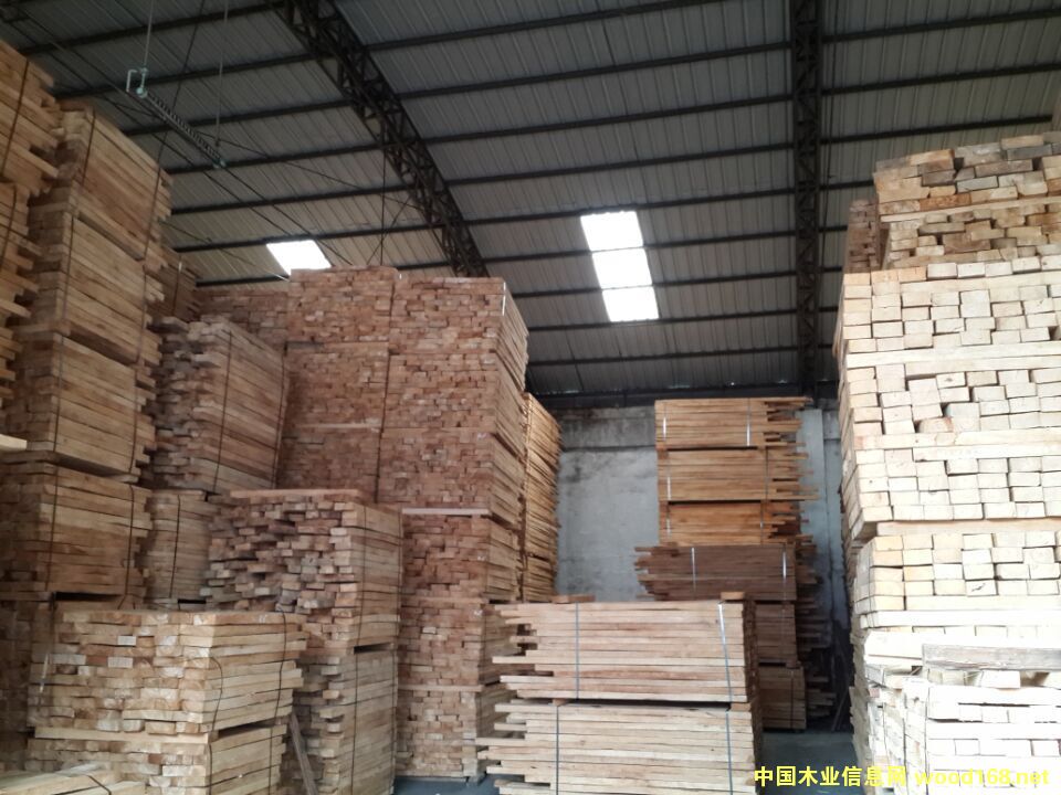 σ(yu)|(zh)zľԔ(x)B