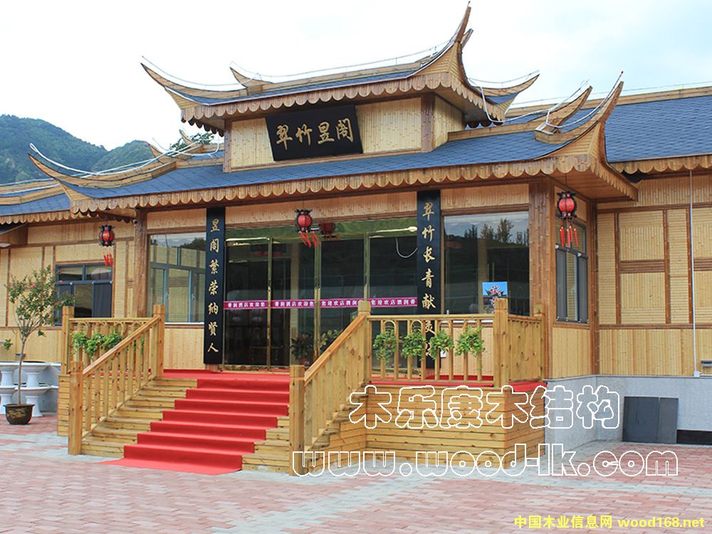 ӱr(nng)I(y)ľݵԔ(x)B