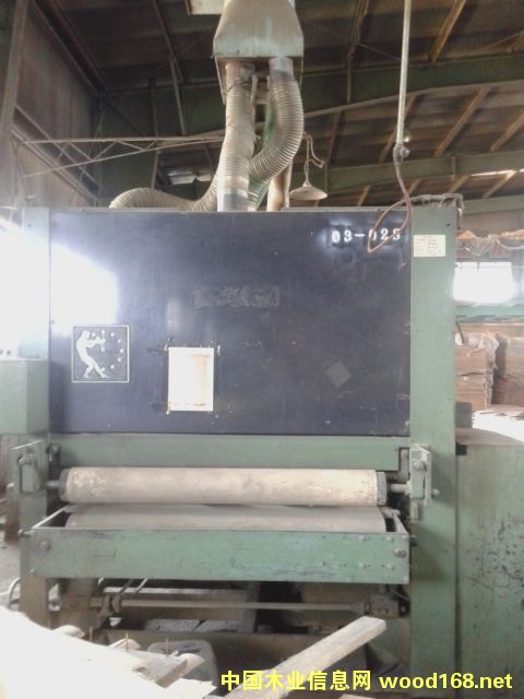 ձմKIKUKAWA2^ɰC1.3׌