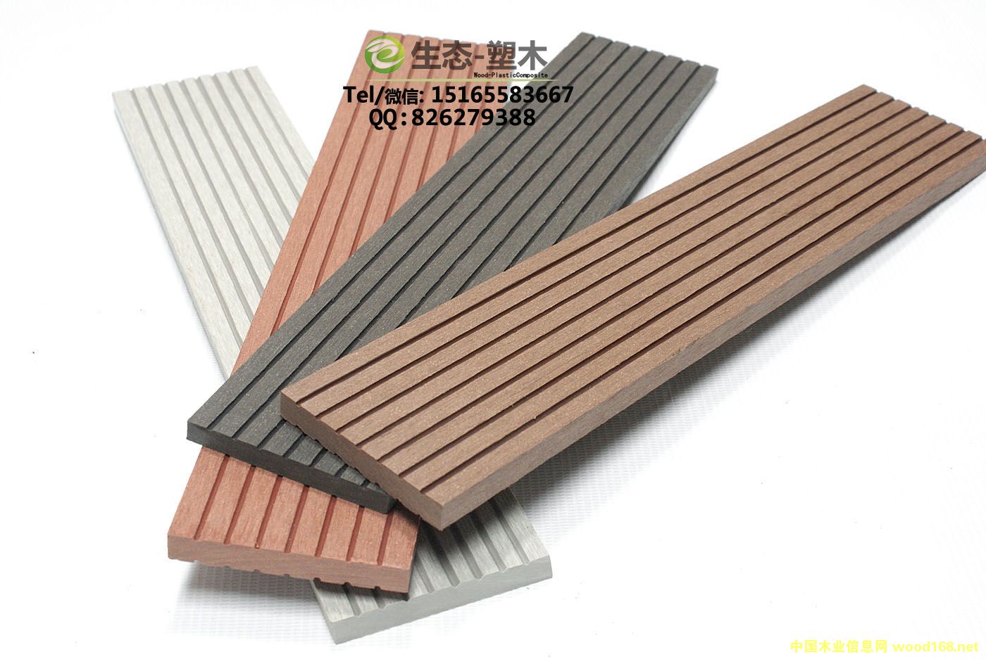 c(din)鿴75*10L(zhng)lذԔ(x)Y