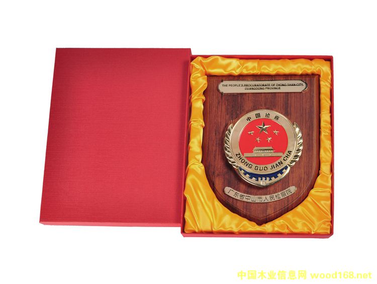 o¼tľΪƶYƷbеԔB