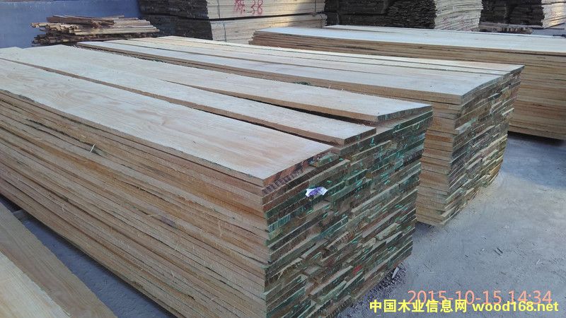 ݗɟo(w)(ji)ĵԔ(x)B