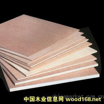 (yng)Nzϰ NӰ bLVLlԔB