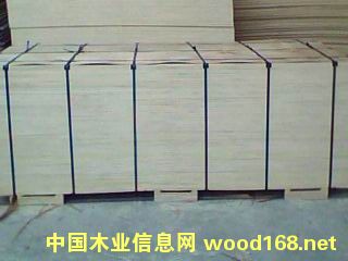 (yng)3-30zϰ ɳl(f) bԔB