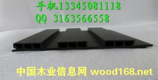  ͩ]  ʒɽ  (yng) R ຼB(ti)ľS҃r(ji)