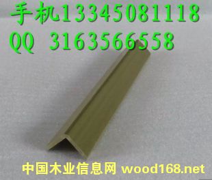 L(zhng) r(nng) _(ti) ܘ(sh) »B(ti)ľXһ