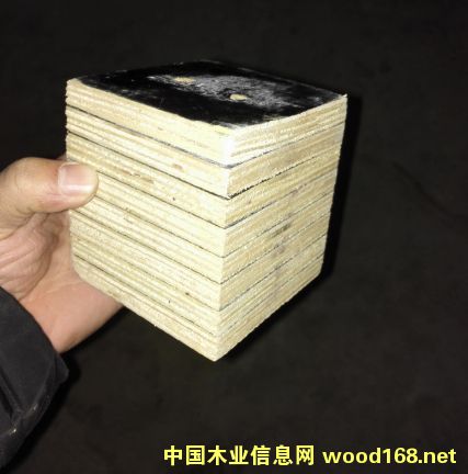 模板腳墩的詳細(xì)介紹