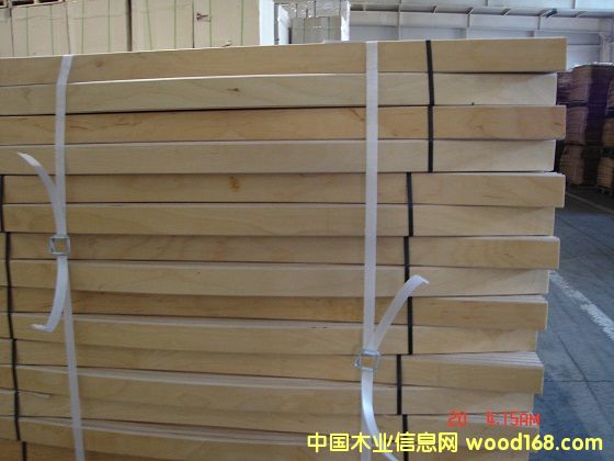 lh(hun)lҾߟon֮x