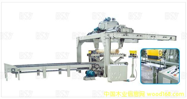 h(hun)ľC(j)BD1513/26 