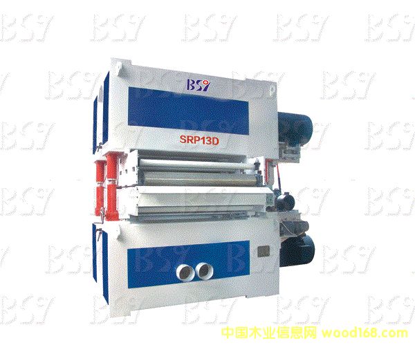 SRP13Dp涨pɰ܌ɰC(j) Ԕ(x)B