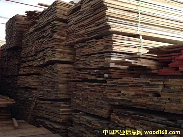 ޿˹ Ҿߌ(sh)ľ ̓r(ji)̎