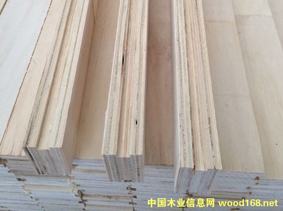 ľLVB3_ۮa(chn)ƷԔB