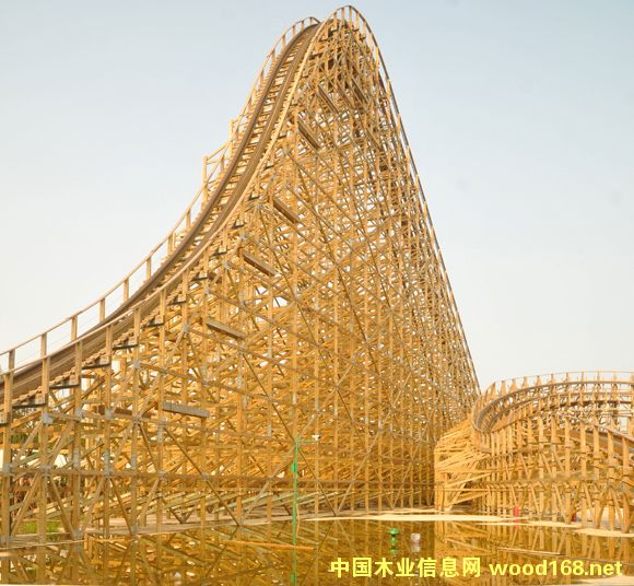 ʏA|^ɽ܇ ȫϷɘ(gu)