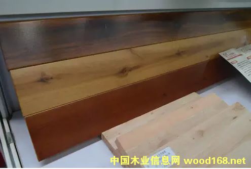 ҽľָӰľ̿ľӹ(chung)¼g(sh)