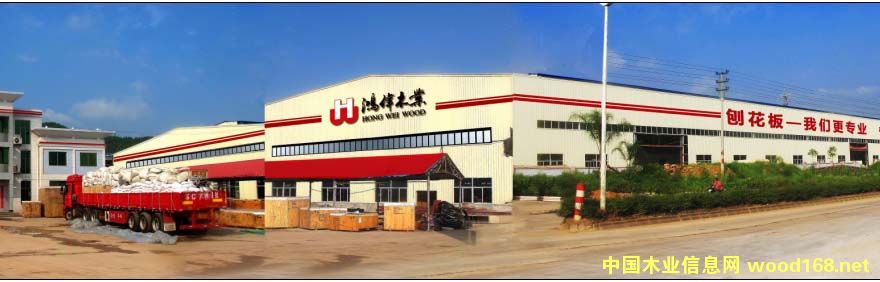 ľI(y)I(lng)Ї(gu)ٻM(fi)