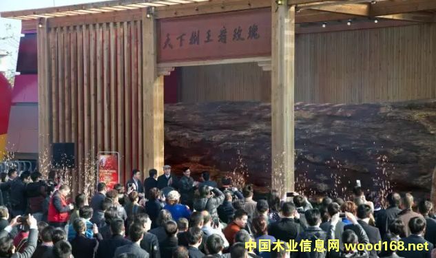 ľļF(tun)-ֱ3.8õ(sh)