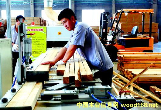 ۹ľļӹI(y)_(d)320 _(d)7|Ԫ