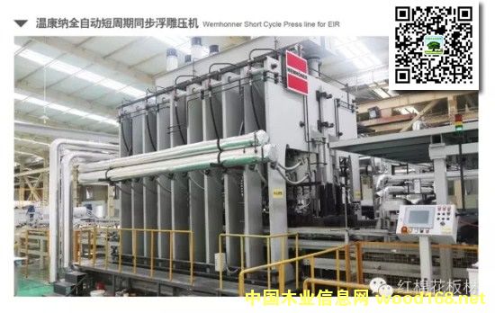 ҫ|Aؿ{ͬ(du)yC(j)չʾ