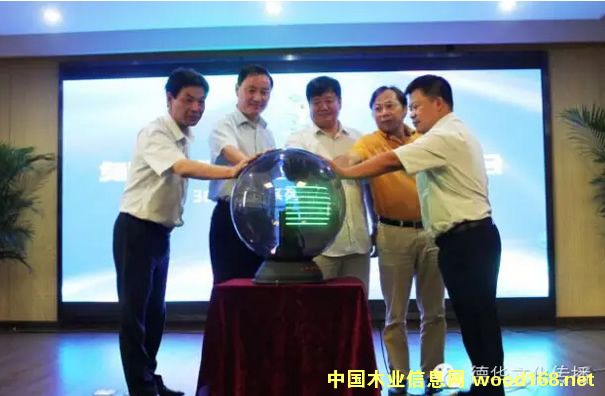 Ì360ȩϵЮa(chn)Ʒʽ