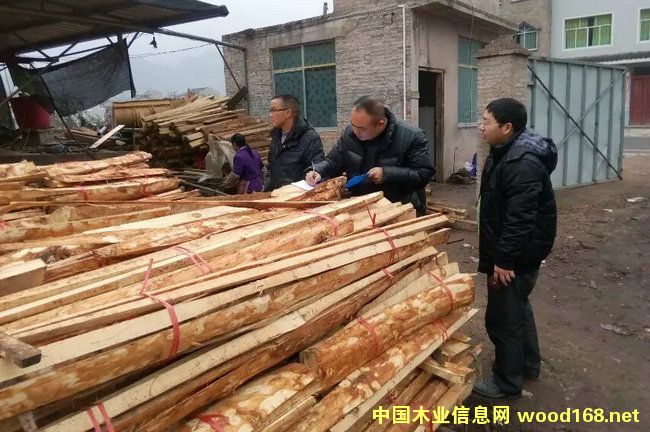 F(zhn)h(yun)hϪ(zhn)(du)ľļӹSM(jn)аȫa(chn)z