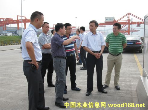 ľf(xi)ľM(jn)̷֕(hu)ؑc@ۼ@