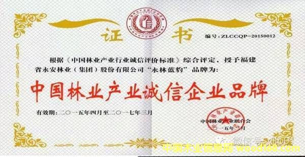 {s@Ї֘I(y)a(chn)I(y)\I(y)Ʒ