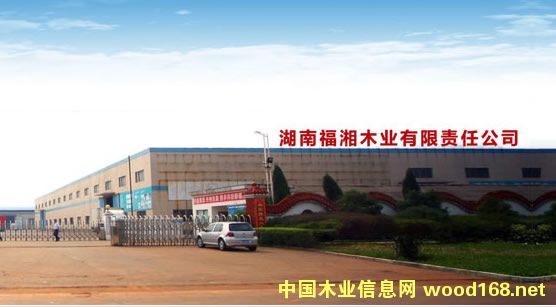 ľI(y)٫@ʡI(y)ʮ(qing)I(y)su(y)