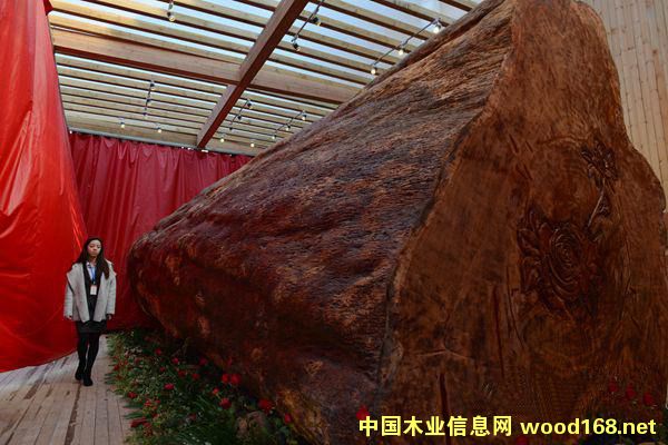 ľĎ׃(ni)õ ֱ3.262