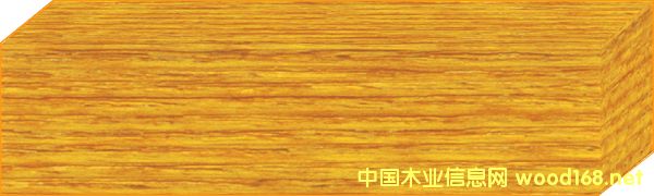 c(din)鿴ˮ̓Ⱦ S Y-20-SԔ(x)Y