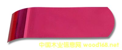 c(din)鿴ٽj(lu)Ⱦ ϼt R-04-CԔ(x)Y