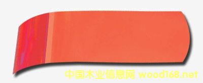 c(din)鿴ٽj(lu)Ⱦ ȼt O-09-CԔ(x)Y